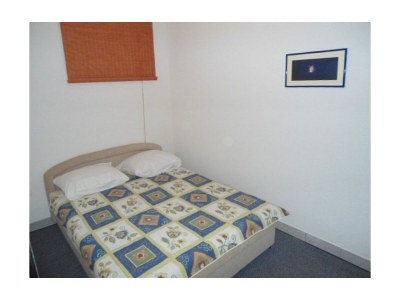 Apartment Two bedroom apartment with terrace Biograd na Moru, Biograd A-24160-c - Outdoor photo 8