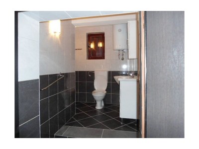 Apartment Two bedroom apartment with terrace Biograd na Moru, Biograd A-24160-c - Outdoor photo 10