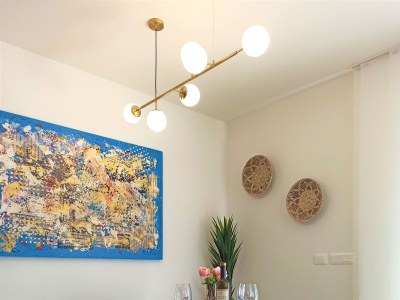 Apartment Two bedroom apartment with terrace Poreč A-24316-a - Outdoor photo 12