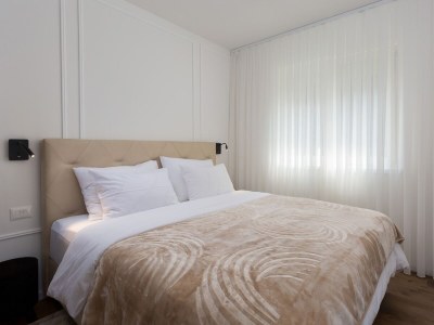 Apartment Two bedroom apartment with terrace Poreč A-24316-a - Outdoor photo 14