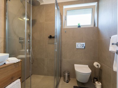 Apartment Two bedroom apartment with terrace Poreč A-24316-a - Outdoor photo 18