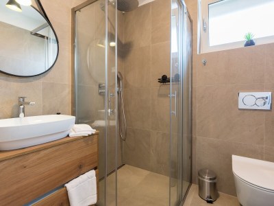 Apartment Two bedroom apartment with terrace Poreč A-24316-a - Outdoor photo 19