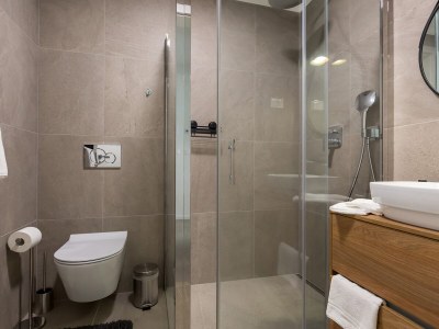 Apartment Two bedroom apartment with terrace Poreč A-24316-a - Outdoor photo 21