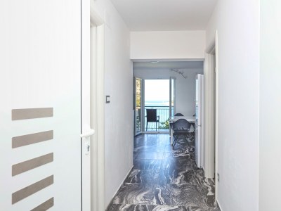 Apartment Two bedroom apartment near beach Ražanj, Rogoznica A-24569-c - Outdoor photo 32