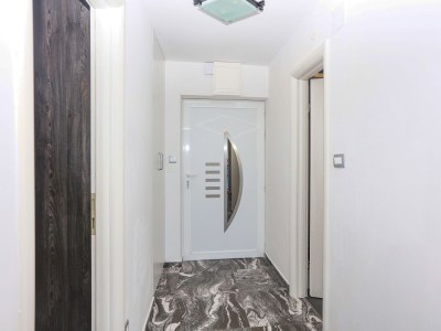 Apartment Two bedroom apartment near beach Ražanj, Rogoznica A-24569-c - Outdoor photo 33