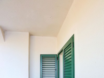 Apartment Two bedroom apartment near beach Ražanj, Rogoznica A-24569-c - Outdoor photo 40