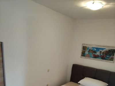 Apartment One bedroom apartment with terrace Medulin A-24576-b - Outdoor photo 16