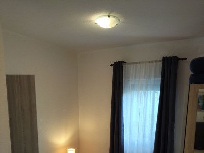 Apartment One bedroom apartment with terrace Medulin A-24576-b - Outdoor photo 17