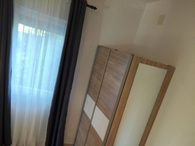 Apartment One bedroom apartment with terrace Medulin A-24576-b - Outdoor photo 18