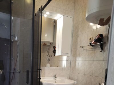 Apartment One bedroom apartment with terrace Medulin A-24576-b - Outdoor photo 19