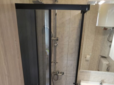 Apartment One bedroom apartment with terrace Medulin A-24576-b - Outdoor photo 20