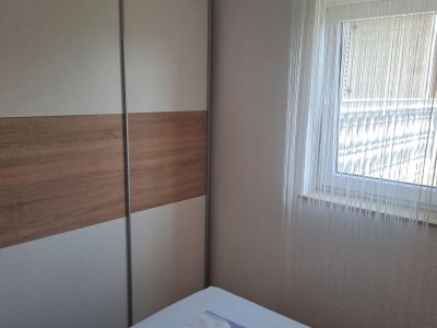 Apartment Two bedroom apartment with balcony Medulin A-24576-c - Outdoor photo 19