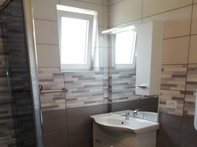 Apartment Two bedroom apartment with balcony Medulin A-24576-c - Outdoor photo 21