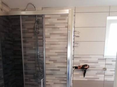 Apartment Two bedroom apartment with balcony Medulin A-24576-c - Outdoor photo 22