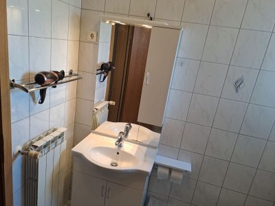 Apartment One bedroom apartment with balcony Medulin A-24576-d - Outdoor photo 18