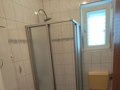 Apartment Studio flat with balcony Medulin AS-24576-b - Outdoor photo 13