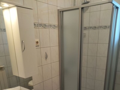 Apartment Studio flat with balcony Medulin AS-24576-b - Outdoor photo 14