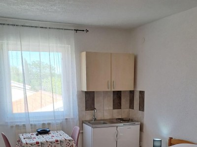 Holiday room with air-conditioning Medulin S-24576-a - Outdoor photo 10