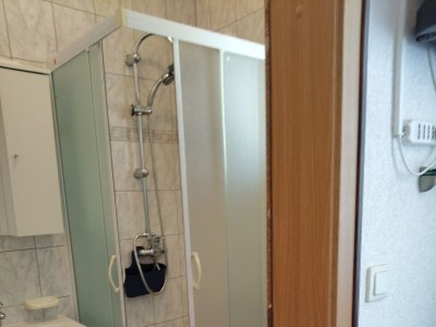 Holiday room with air-conditioning Medulin S-24576-a - Outdoor photo 12