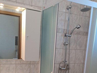 Holiday room with air-conditioning Medulin S-24576-a - Outdoor photo 13