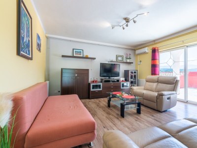 Apartment Two bedroom apartment near beach Supetarska Draga - Gonar, Rab A-24851-a - Outdoor photo 9