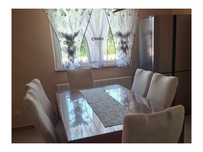 Apartment Two bedroom apartment near beach Supetarska Draga - Gonar, Rab A-24851-a - Outdoor photo 10