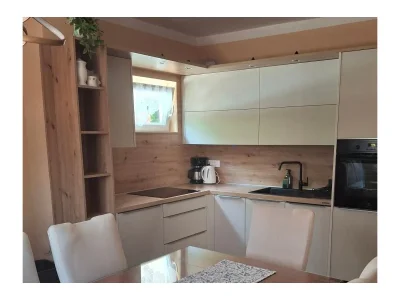 Apartment Two bedroom apartment near beach Supetarska Draga - Gonar, Rab A-24851-a - Outdoor photo 12