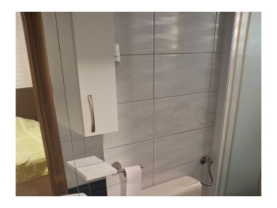 Apartment Two bedroom apartment near beach Supetarska Draga - Gonar, Rab A-24851-a - Outdoor photo 19