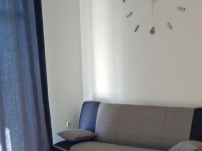 Apartment Two bedroom apartment with terrace and sea view Tkon, Pašman A-16275-a - Outdoor photo 9