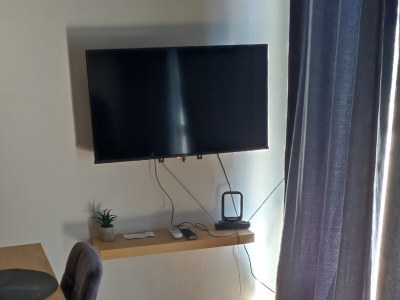 Apartment Two bedroom apartment with terrace and sea view Tkon, Pašman A-16275-a - Outdoor photo 10