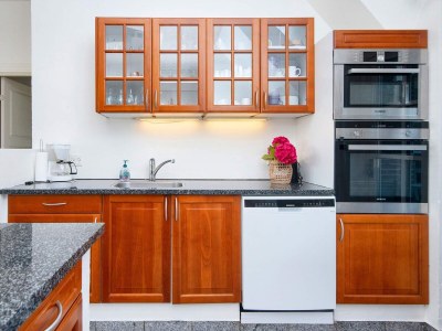 Holiday house 4 Sterne Ferienhaus in Ulfborg - Outdoor photo 13