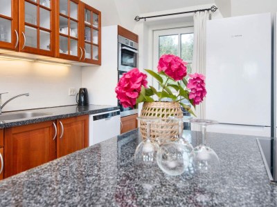 Holiday house 4 Sterne Ferienhaus in Ulfborg - Outdoor photo 15