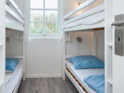 Holiday house 4 Sterne Ferienhaus in Ulfborg - Outdoor photo 17