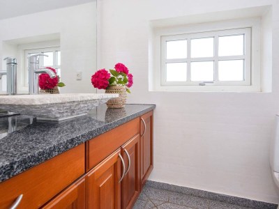 Holiday house 4 Sterne Ferienhaus in Ulfborg - Outdoor photo 22