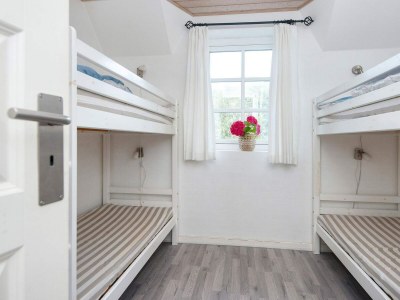 Holiday house 4 Sterne Ferienhaus in Ulfborg - Outdoor photo 32