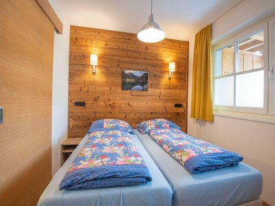 Apartment Wohnung in Brixen nahe SkiWelt Lift - Features photo 16