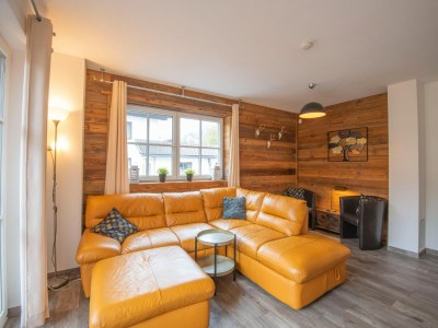 Apartment Wohnung in Brixen nahe SkiWelt Lift - Features photo 18