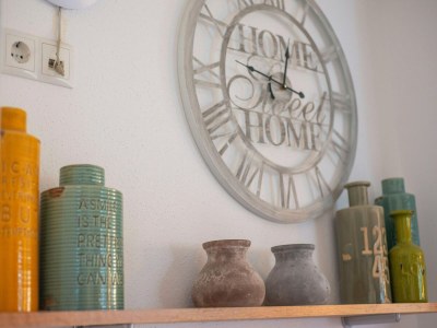 Apartment Wohnung in Brixen nahe SkiWelt Lift - Outdoor photo 39