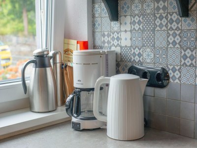 Apartment Wohnung in Brixen nahe SkiWelt Lift - Outdoor photo 40