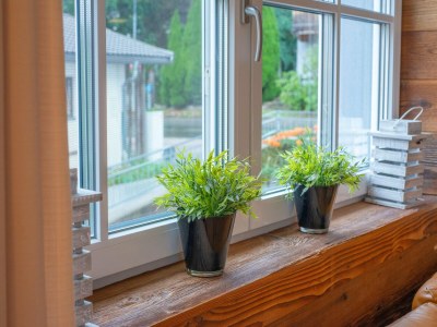 Apartment Wohnung in Brixen nahe SkiWelt Lift - Outdoor photo 41