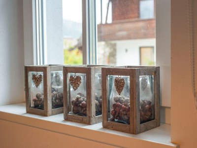 Apartment Wohnung in Brixen nahe SkiWelt Lift - Outdoor photo 42