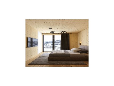 Holiday park Attraktives Ferienhaus mit Pool (ohne Kaution) - Features photo 17