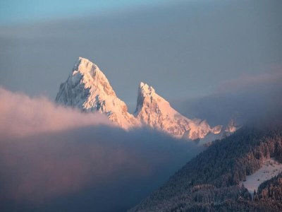 Holiday park Attraktives Ferienhaus mit Pool (ohne Kaution) - Environment photo 18