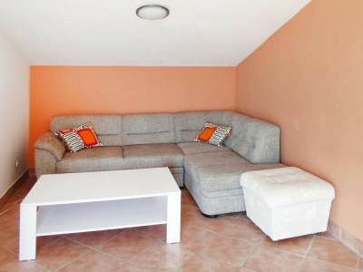 Holiday park Apartment in Jadranovo with parking space - Features photo 6