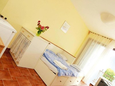 Holiday park Wohnung in Jadranovo in der Nähe des Meeres - Features photo 8