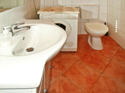 Holiday park Wohnung in Jadranovo in der Nähe des Meeres - Features photo 9