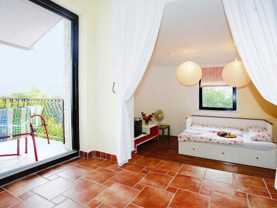 Holiday park Apartment in Jadranovo with balcony - Features photo 9