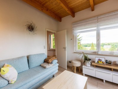 Holiday house Holiday Home in Thale - Neinstedt - Features photo 11