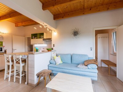 Holiday house Holiday Home in Thale - Neinstedt - Features photo 14