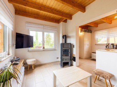 Holiday house Holiday Home in Thale - Neinstedt - Features photo 15